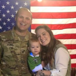 james.eckel on One Bite Pizza App