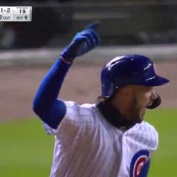 jeremy.bragg2 on One Bite Pizza App