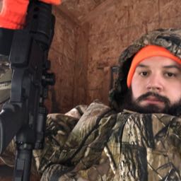 antonio.molinaro on One Bite Pizza App