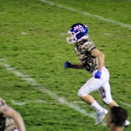 moxx500 on One Bite Pizza App