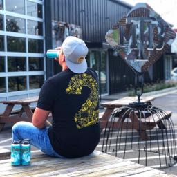 mike.sobolak on One Bite Pizza App