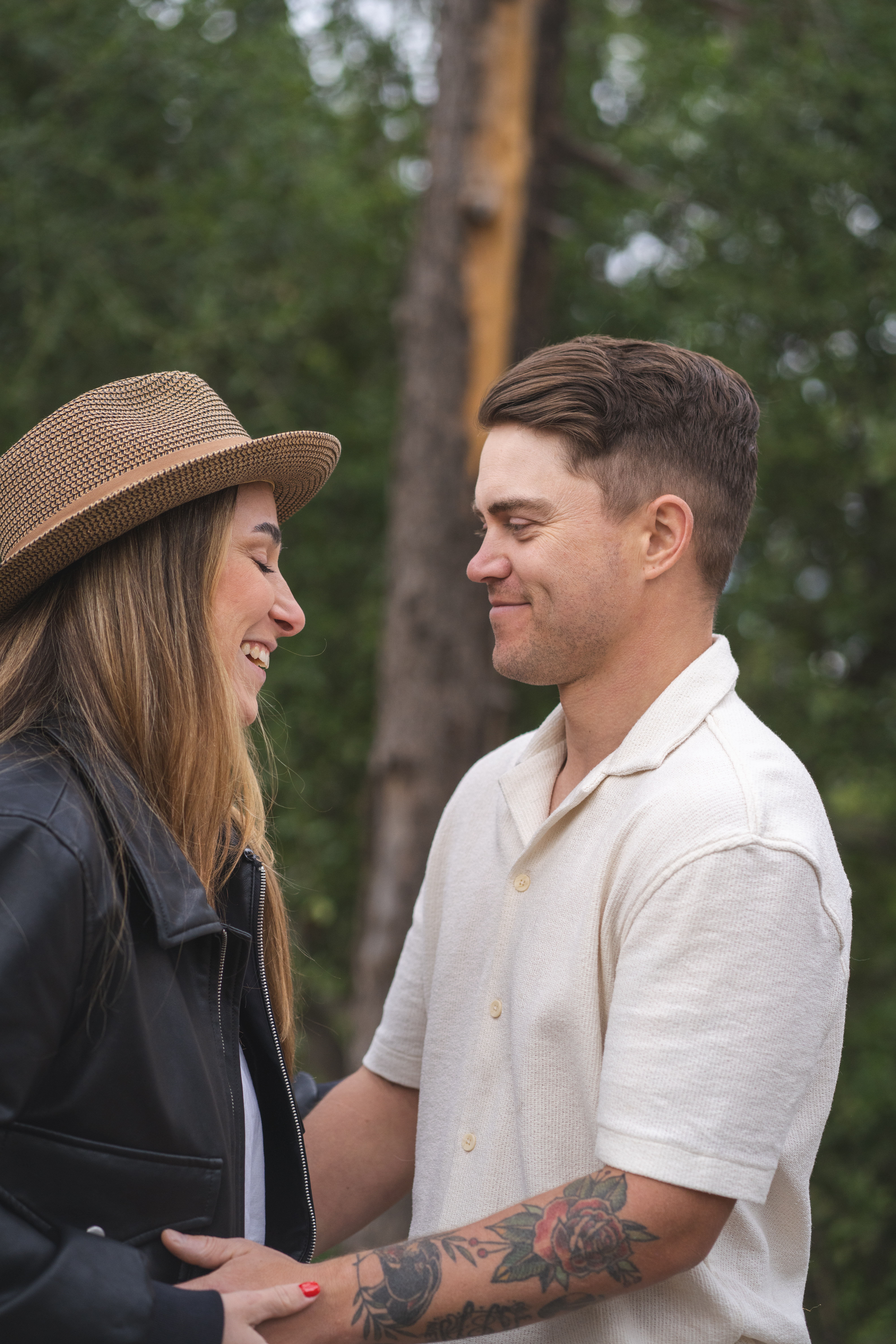 marc.spenziero1 on One Bite Pizza App