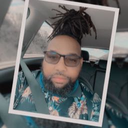 michael.gibbs1 on One Bite Pizza App