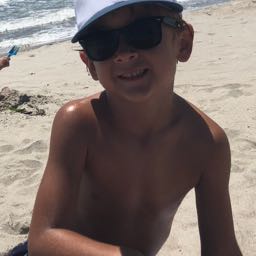 andrew.byrd on One Bite Pizza App