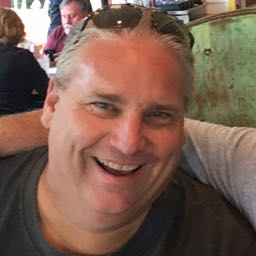 bob.scully on One Bite Pizza App