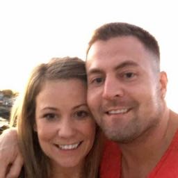 steve.riso on One Bite Pizza App