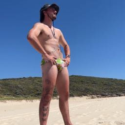 rhys.crawford on One Bite Pizza App