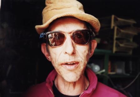 bill.mich on One Bite Pizza App