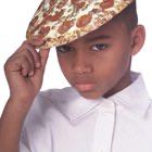 richcrust323 on One Bite Pizza App