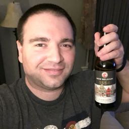 ak-47 on One Bite Pizza App