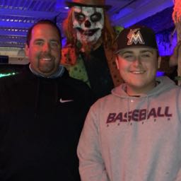 connor.guyette on One Bite Pizza App