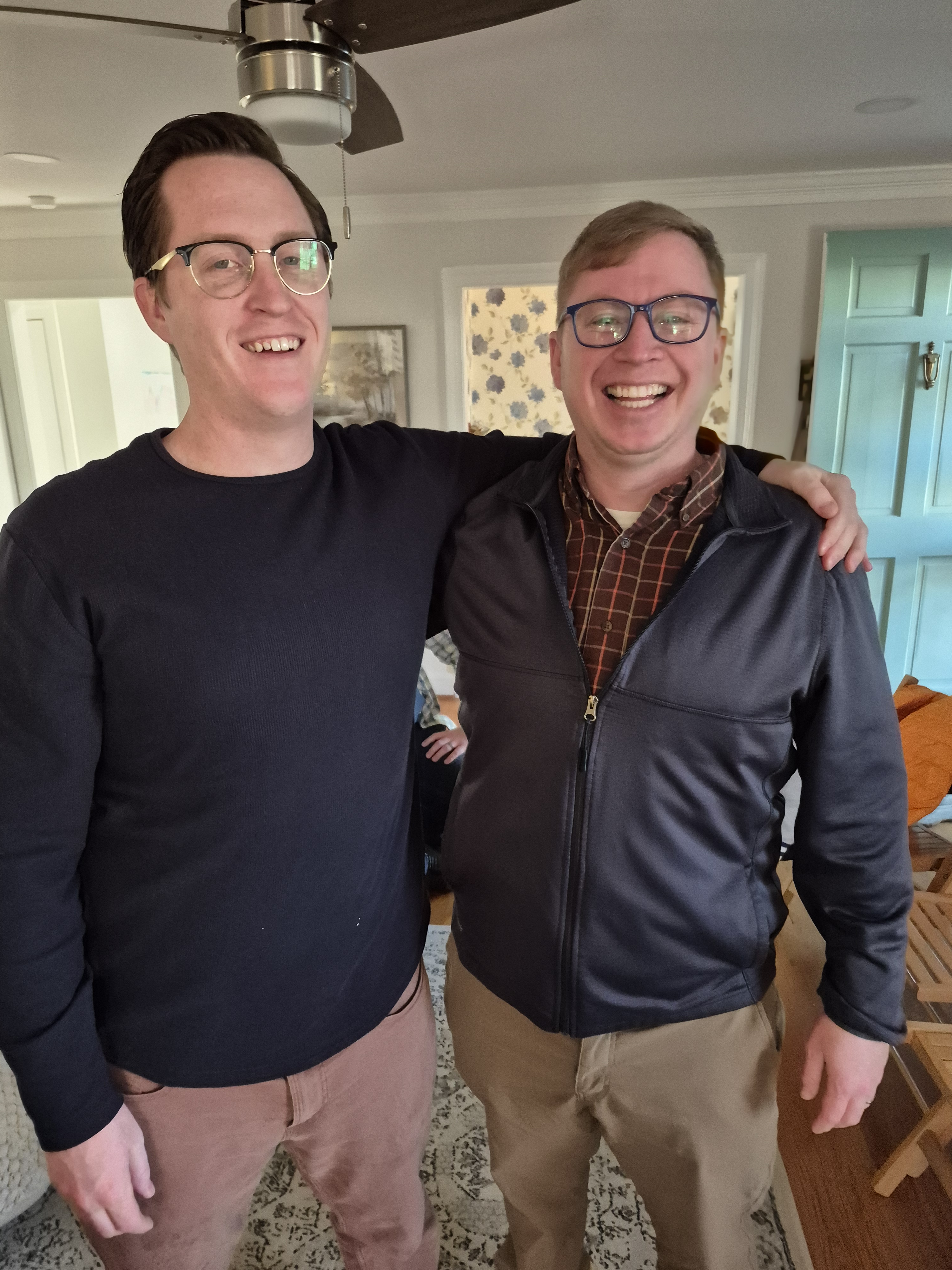 seth.tanner1 on One Bite Pizza App