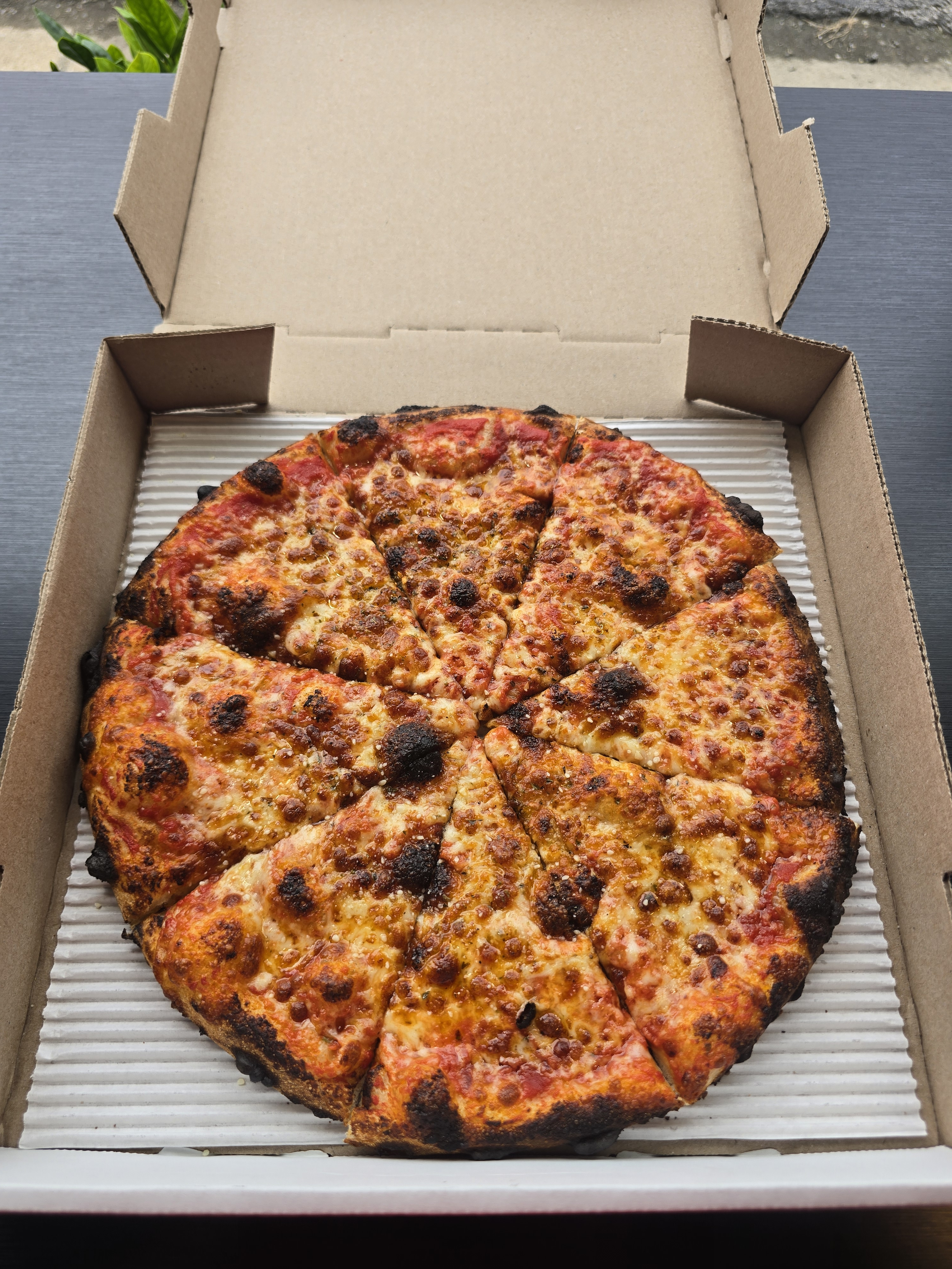 ryan.steffen1 on One Bite Pizza App