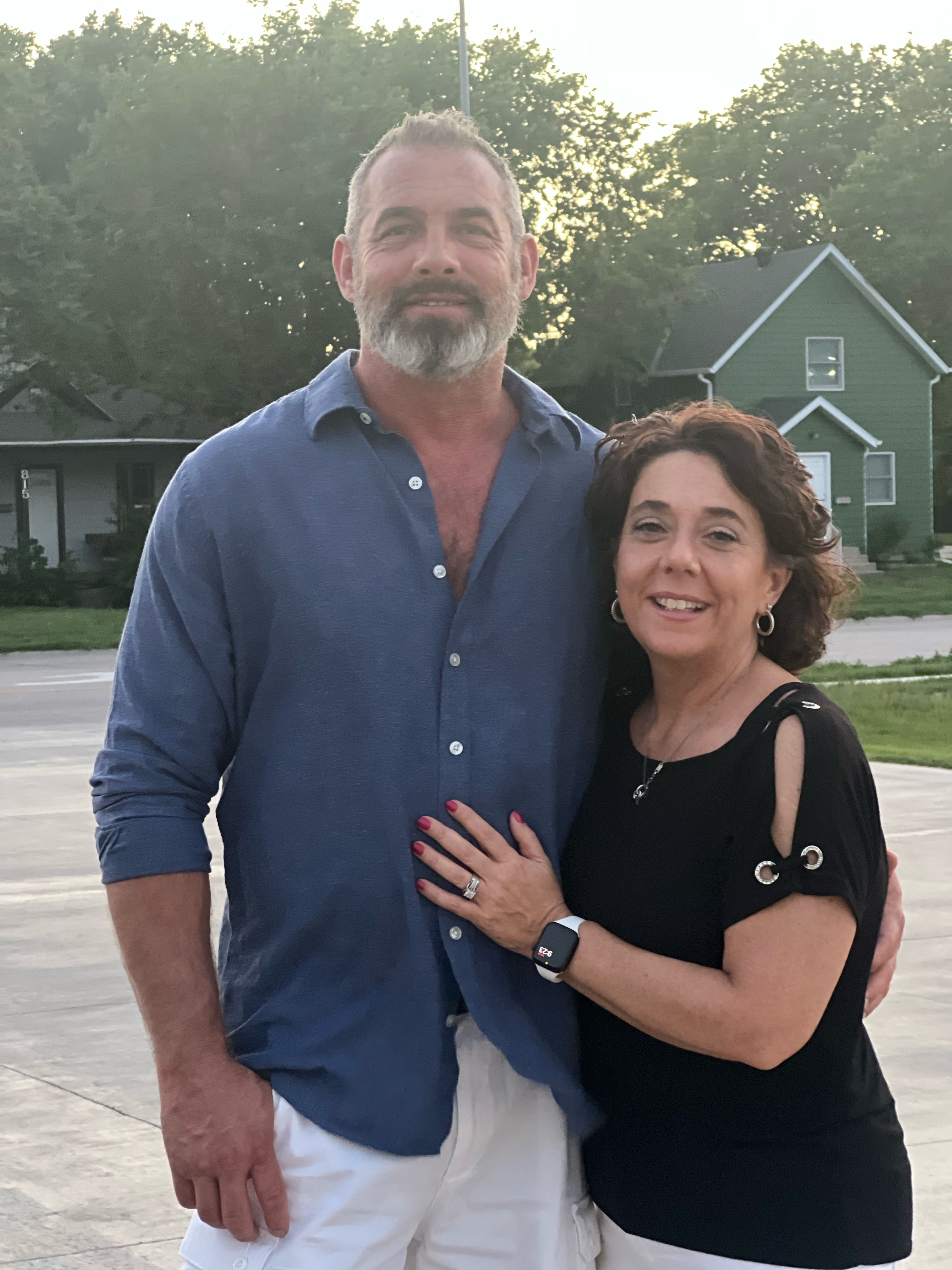 greyman0311 on One Bite Pizza App