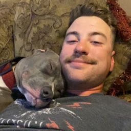 anders.aarsand on One Bite Pizza App