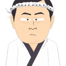 michael.carter11 on One Bite Pizza App