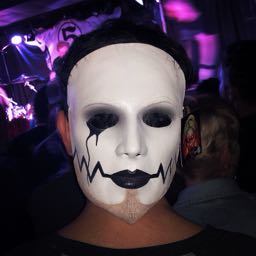 dirtyt_pizzaguy on One Bite Pizza App