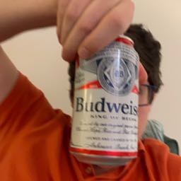 puddles009 on One Bite Pizza App