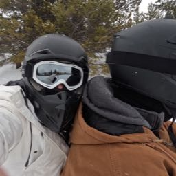 sean.ezekiel on One Bite Pizza App