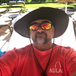 evan.fusco on One Bite Pizza App