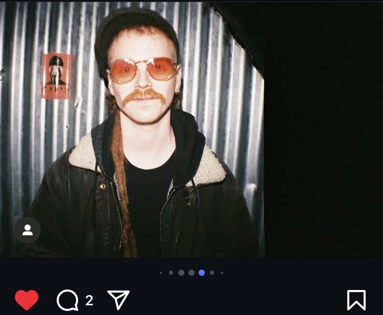 alanrustydooley on One Bite Pizza App