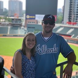 scott.frazier on One Bite Pizza App