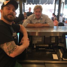 jay.carreiro on One Bite Pizza App