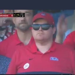 tommy.mccook1 on One Bite Pizza App