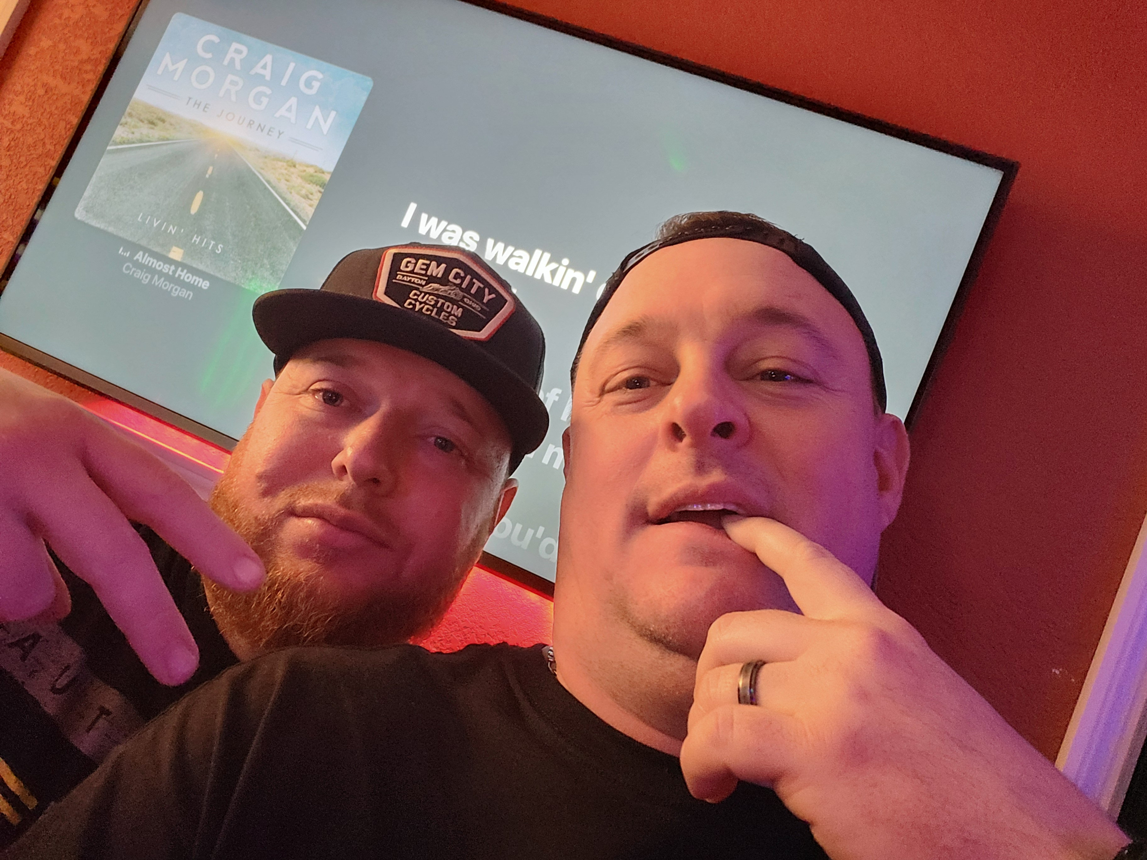 jason.cramer2 on One Bite Pizza App