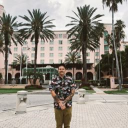 taylor.hooper on One Bite Pizza App