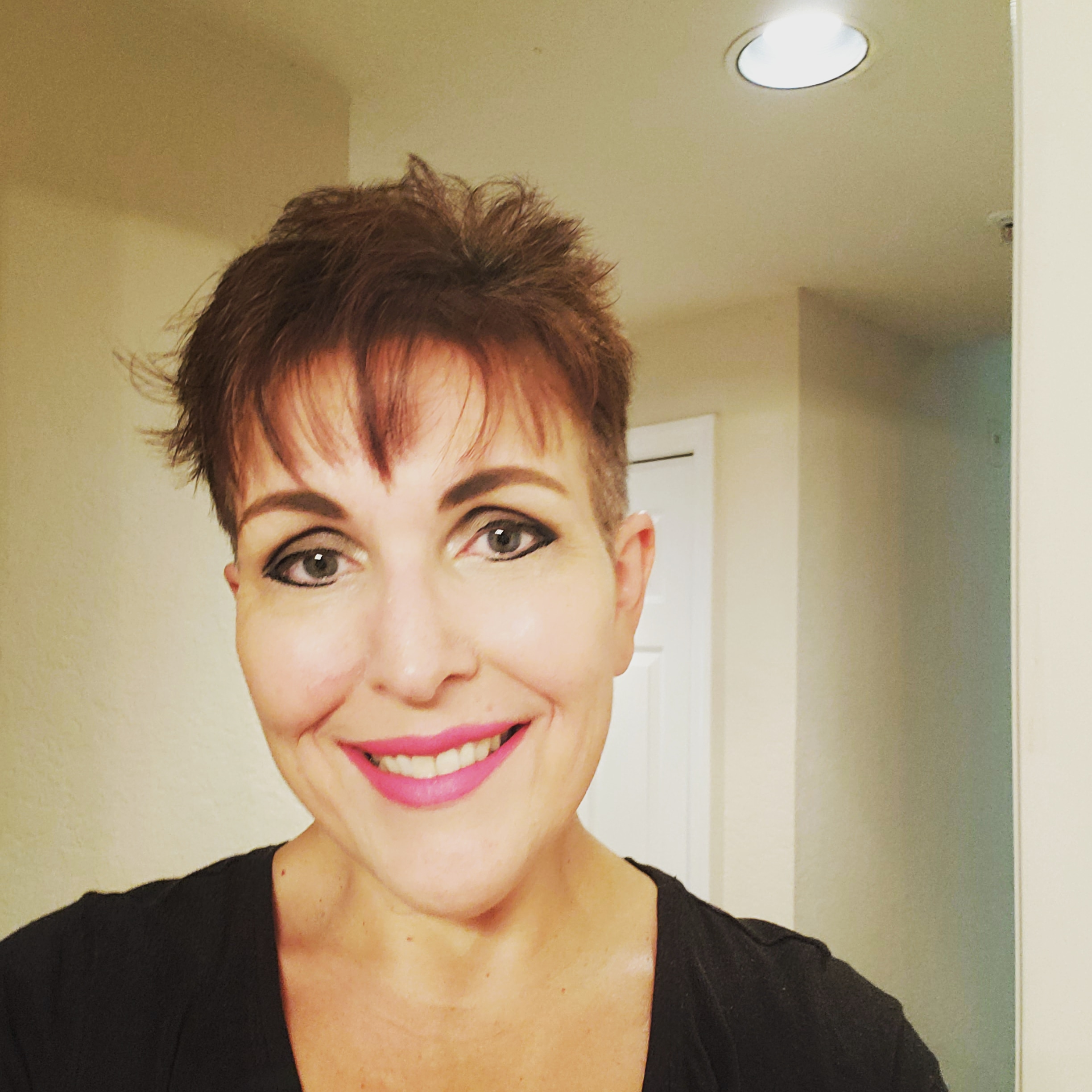 debbie.aguayo on One Bite Pizza App