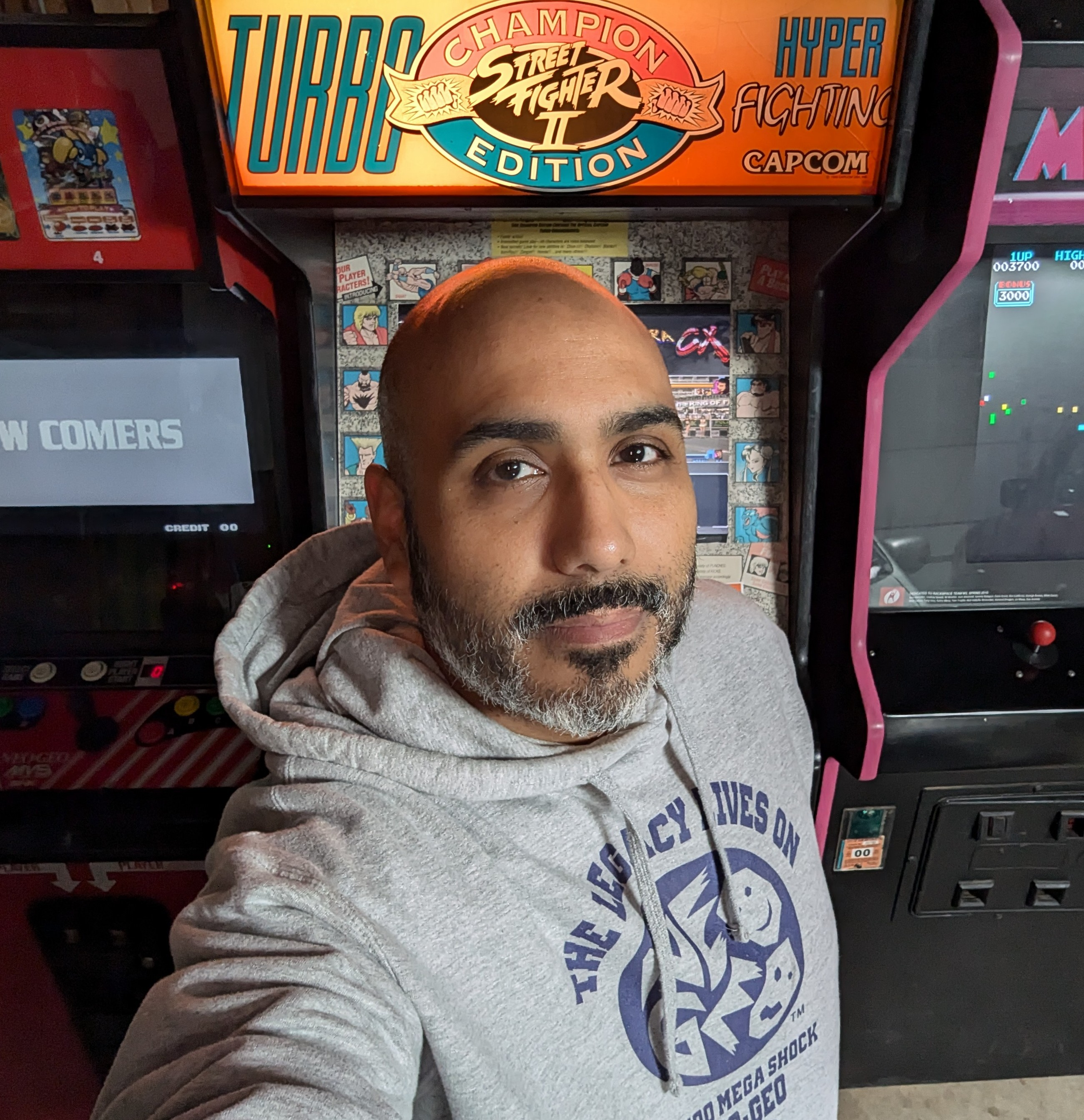 danny.lujan on One Bite Pizza App