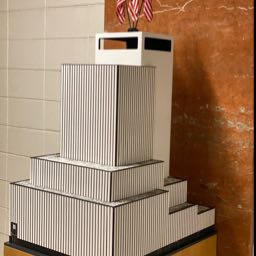 joshua.spar on One Bite Pizza App