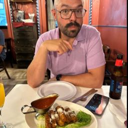 mike.pelletier3 on One Bite Pizza App