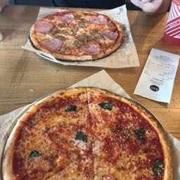 mike.patrizzi on One Bite Pizza App