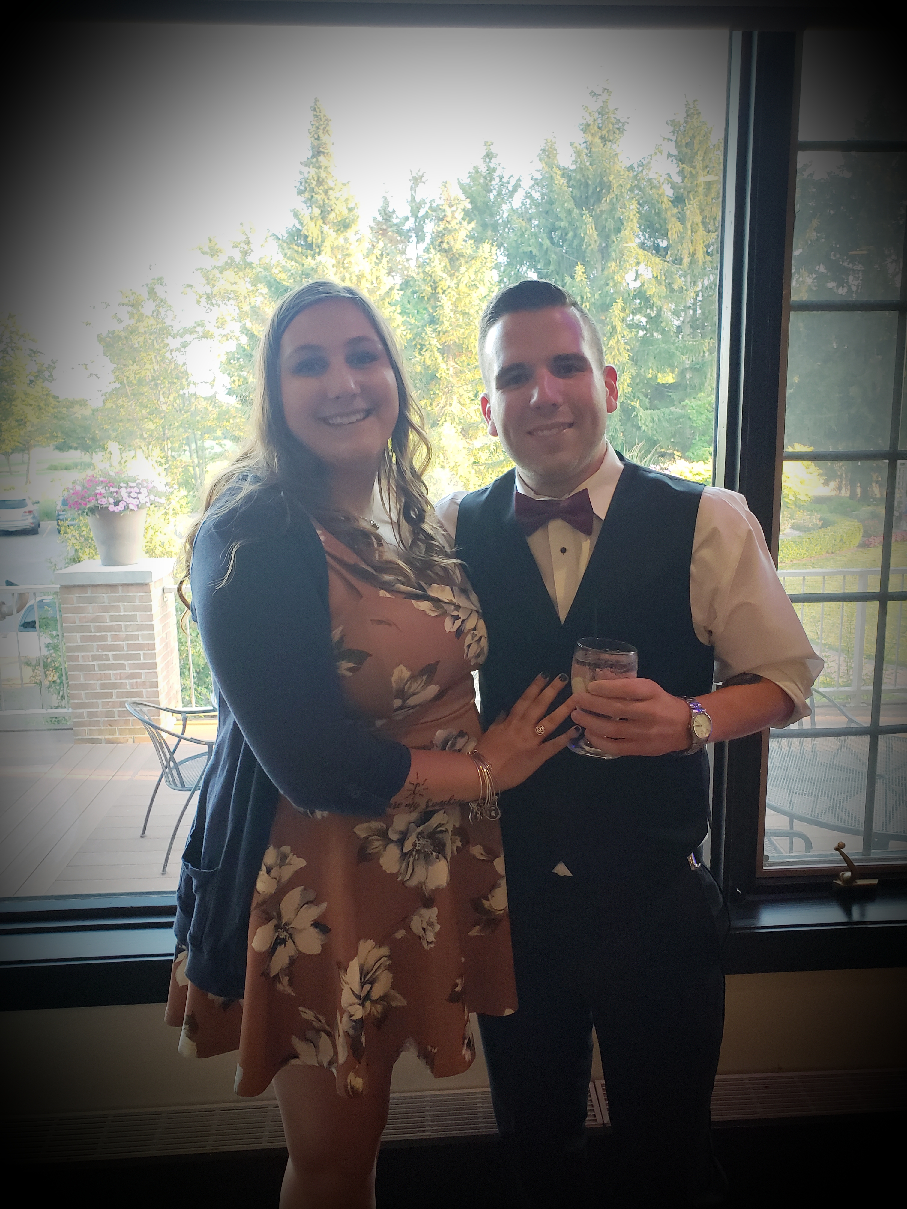 bryan.stevenson on One Bite Pizza App