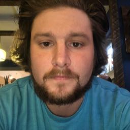 chandler.burns on One Bite Pizza App