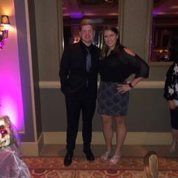 adam.widmeier on One Bite Pizza App