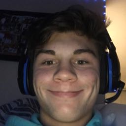 masongodbold on One Bite Pizza App