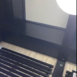 keith.michaely on One Bite Pizza App