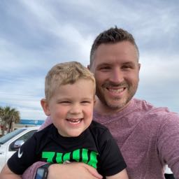 chris.hodnett on One Bite Pizza App