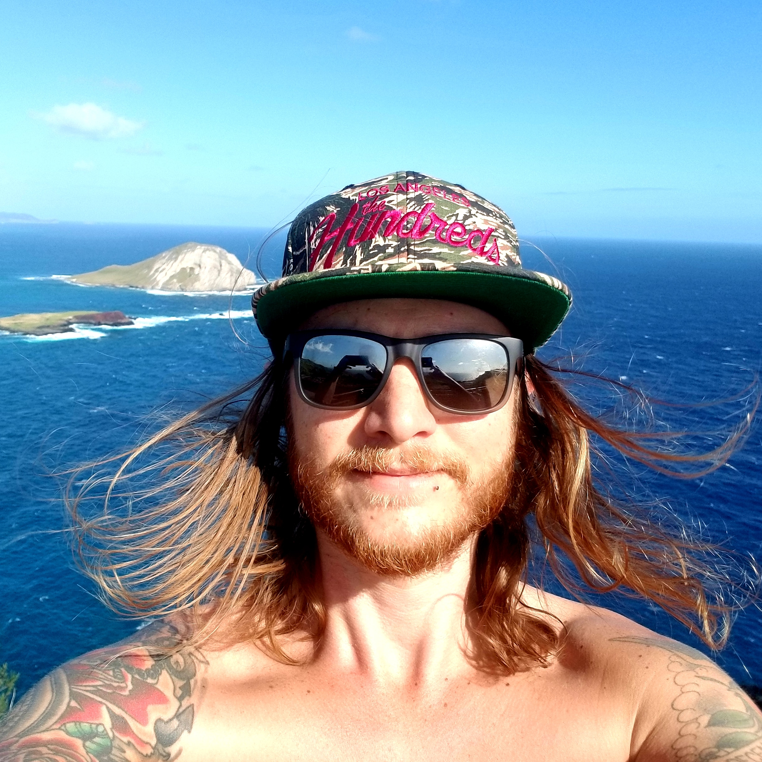 joepizzaandfriends on One Bite Pizza App