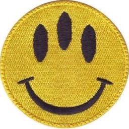 landroponics on One Bite Pizza App