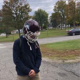 nathan.mckenney on One Bite Pizza App