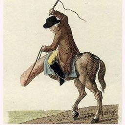 brandon.geo on One Bite Pizza App