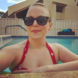 sarah.roberts on One Bite Pizza App