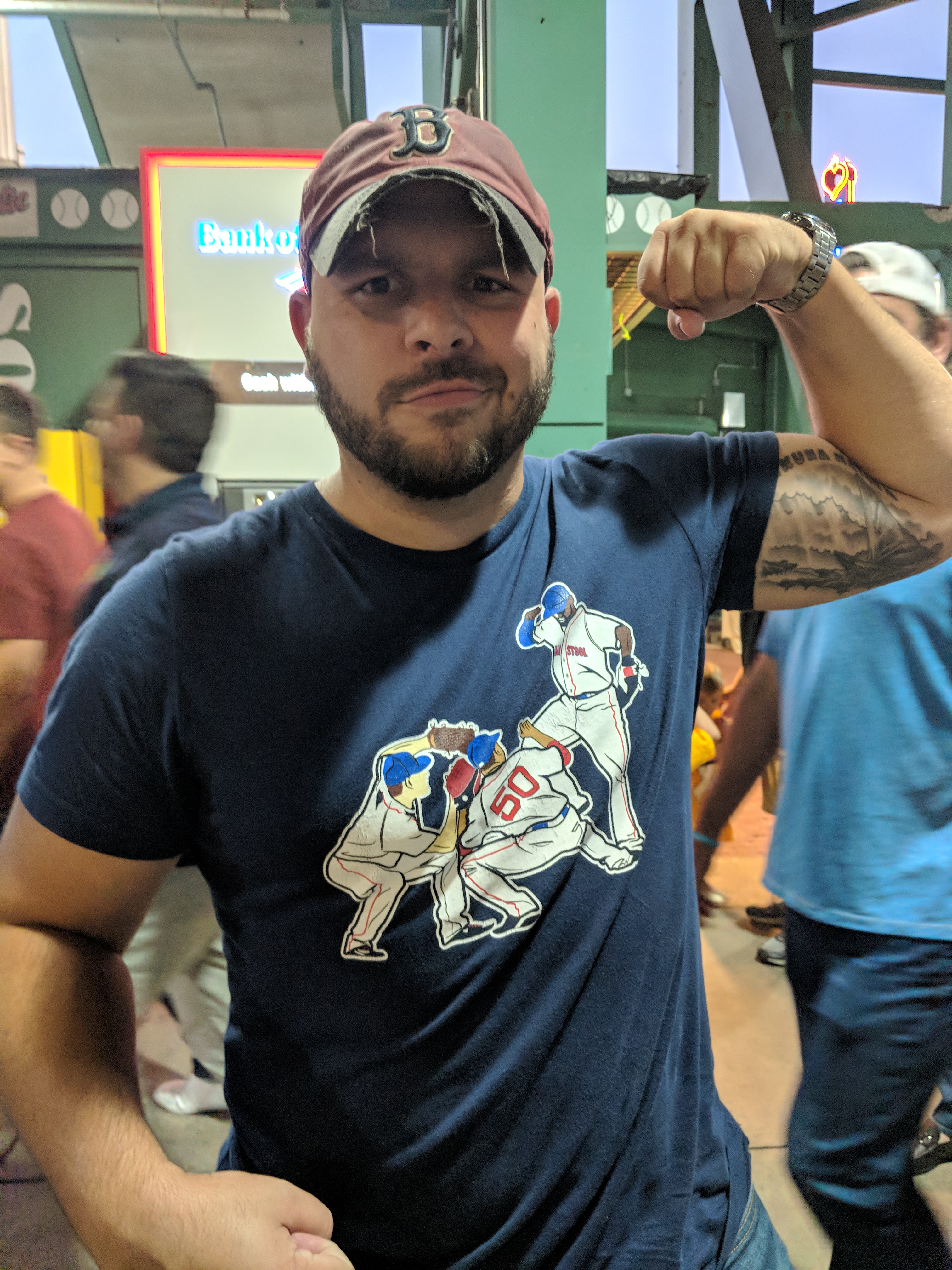 derek.briggs on One Bite Pizza App