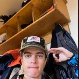 kyle.sylvester2 on One Bite Pizza App