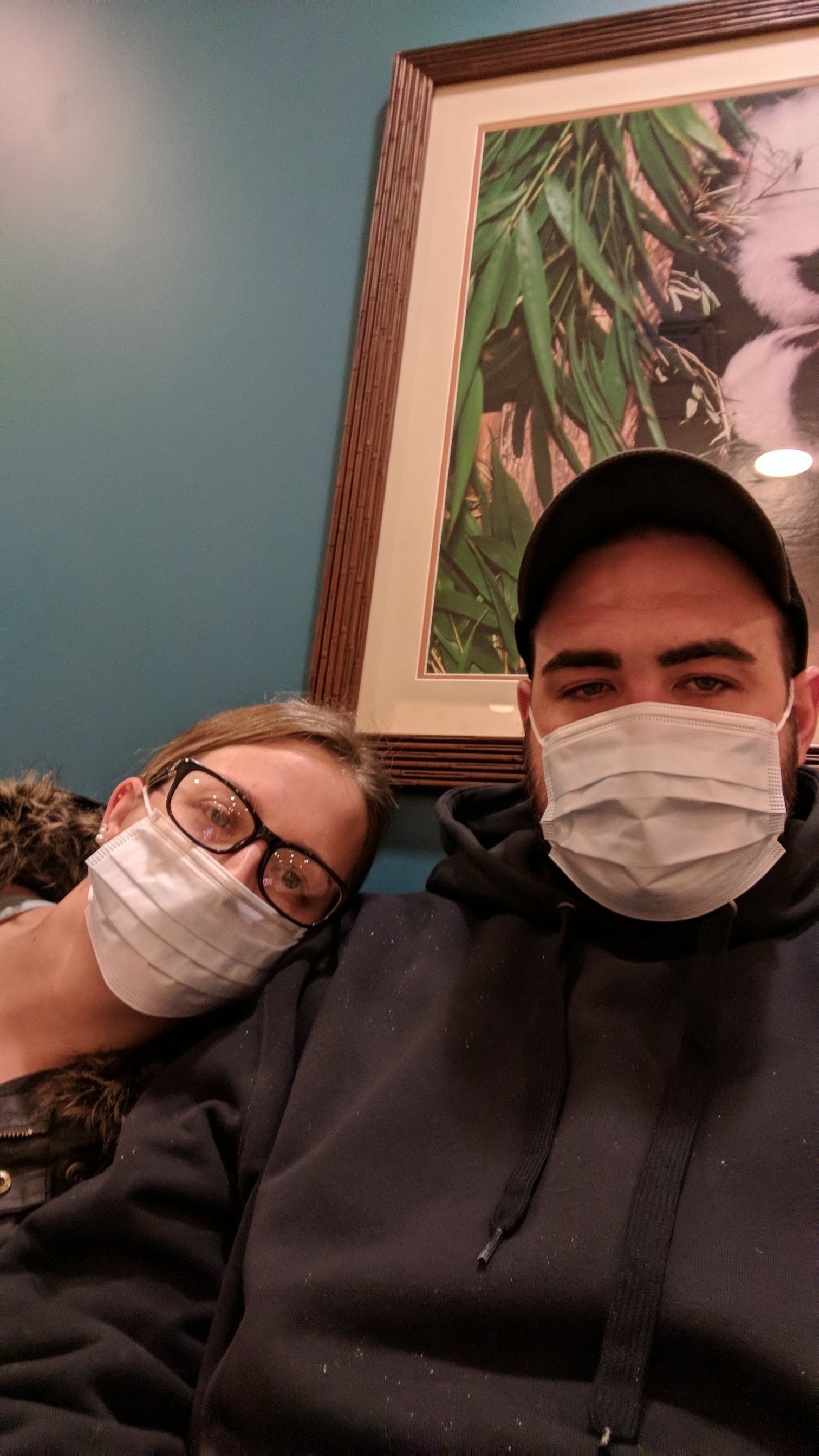 edward.servaty on One Bite Pizza App