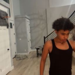 blake.m1 on One Bite Pizza App